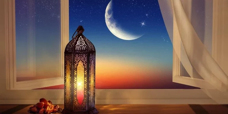 ها شحال غيصومو المغاربة فهاد رمضان