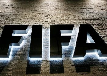 “فيفا” وافق على نظام كأس العالم 2026 بمشاركة 48 منتخبا