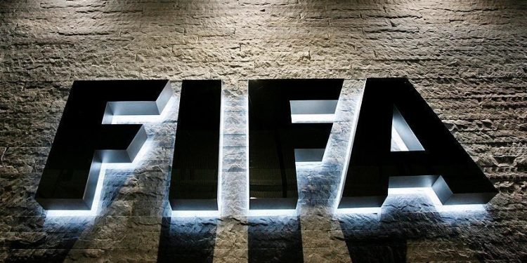“فيفا” وافق على نظام كأس العالم 2026 بمشاركة 48 منتخبا
