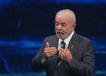 المرض كيينقص من مدة زيارة الرئيس البرازيلي للصين