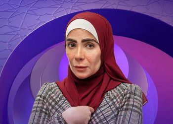 “منى زكي ” تصدرت ترند ديال مصر بالتنمر و الانتقاد