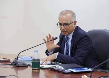 هام..بلاغ جديد من وزارة التربية الوطنية والتعليم الأولي والرياضة