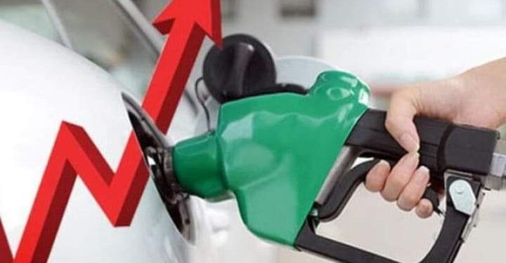 توقعات بعودة ارتفاع ثمن الغازوال بالمغرب بعدما انخافض لأقل من 12 درهما
