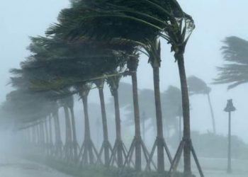 نشرة إنذارية .. هبوب رياح قوية بالمغرب