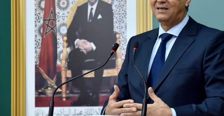 وزير الفلاحة كيأكد أن الأبقار البرازيلية المستوردة من الأصناف الممتازة