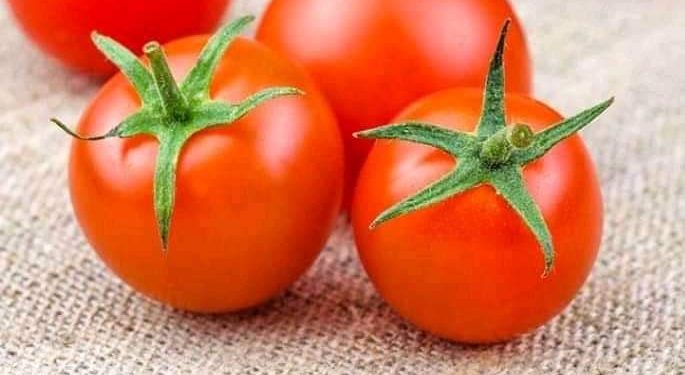 وزير الفلاحة..90 ألف طن من مطيشة كتستهلك فرمضان