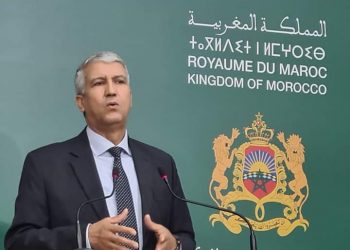 صديقي: الحكومة كتسهر على إقامة التوازن بين التصدير والسوق الوطنية
