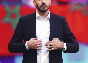 المنتخب المغربي مرشح باش يلعب  مباراته المقبلة بالدار البيضاء