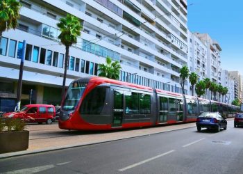 صندوق النقد الدولي يتوقع نمو الاقتصاد المغربي بنسبة 3%