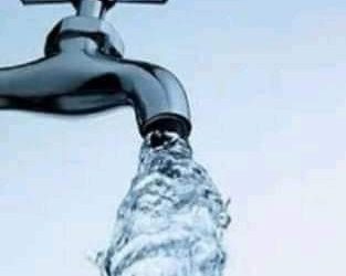 الوزير نزار بركة يكشف موعد بناء محطة تحلية مياه البحر بالدار البيضا