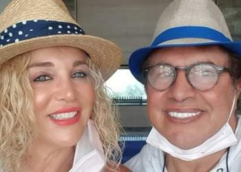 استئنافية الدار البيضاء تؤجل محاكمة الطبيب التازي ومن معه