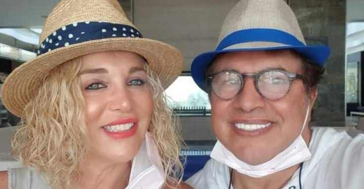 استئنافية الدار البيضاء تؤجل محاكمة الطبيب التازي ومن معه