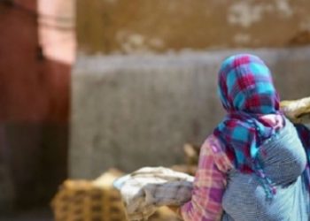 الدعم المباشر للنساء الأرامل بالمغرب على طاولة مجلس الحكومة يوم الخميس