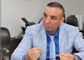 مطالب بإخضاع المدربين الرياضيين بالمغرب للضريبة على الدخل