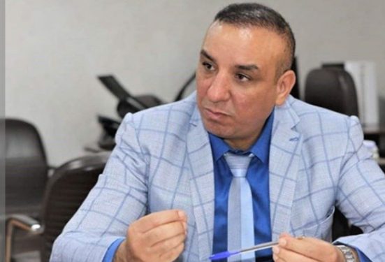 مطالب بإخضاع المدربين الرياضيين بالمغرب للضريبة على الدخل