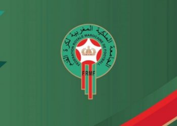 الإدارة التقنية الوطنية تنظم دورات تكوينية