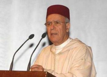 قرار مهم من وزارة الأوقاف والشؤون الإسلامية