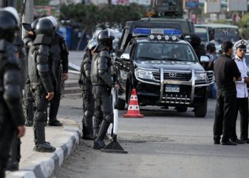 ذ.بحات ولدها  وكلات اللحم ديالو…. جريمة بشعة نوضات الروينة فمصر