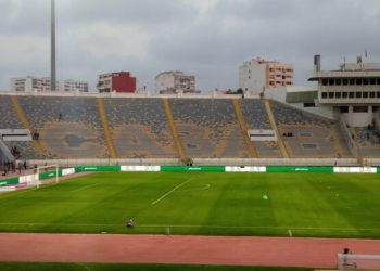 إدارة الوداد: ” إما الجمهور الودادي يدخل للزون 6 أو نلعبو الديربي ويكلو”