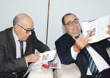 الاتحاد الاشتراكي كيطلب من الحكومة التعامل مع الموجة ديال القلق الشعبي‮ ‬بسبب “موجة الغلاء”