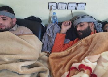 “الساقطون” في امتحانات المحامون كيردو على بلاغ وهبي وكيهددوا بالموت