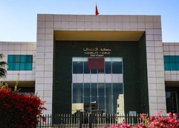 المدير الجهوي السابق لوزارة الصحة بأكادير كيتحكم ب3 سنين ديال “الحبس”