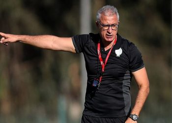 مندر لكبير كيفرح جماهير الرجاء قبل ما يتلعب “الديربي”