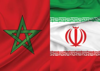 شروط مغربية مسبقة كتنتاظر محاولة إيران إعادة العلاقات مع دول عربية