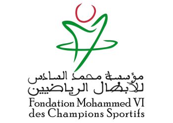 أسماء الأبطال الرياضين المنعم عليهم لاداء مناسك الحج لسنة 2023