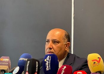 بودريقة غرقها وحسبان 0 درهم … واش هادو هما لي غادين يخرجو الراجا من الأزمة؟
