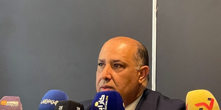 بودريقة غرقها وحسبان 0 درهم … واش هادو هما لي غادين يخرجو الراجا من الأزمة؟