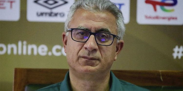إحصائية كارثية تكشف مدى انهيار الرجاء