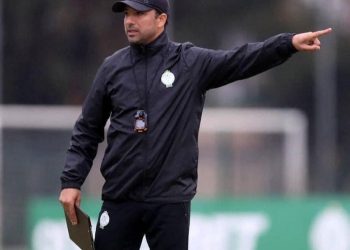خالد المولهي يعوض “منذر الكبير”