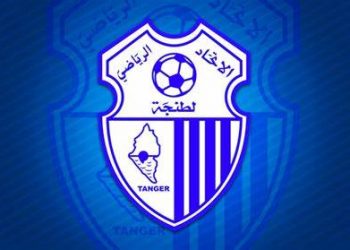 رئيس اتحاد طنجة كينفي إضراب اللاعبين