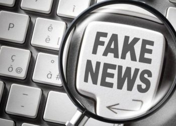 المديرية العامة للأمن توضح حقيقة فيديو قيام سيدة بتعريض طفلة للعنف