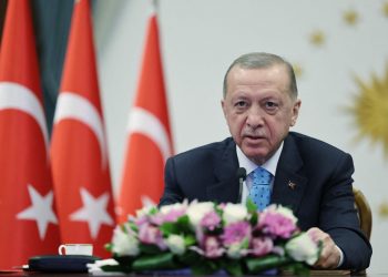 أردوغان رئيسا لتركيا لولاية جديدة.. انتصار آخر في مسيرة مليئة بالاختبارات الصعبة