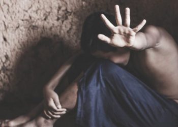 8 أشهر سجنا فقط في حق مغتصب طفل بإقليم شيشاوة..
