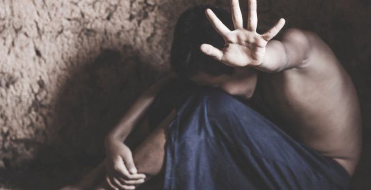 8 أشهر سجنا فقط في حق مغتصب طفل بإقليم شيشاوة..