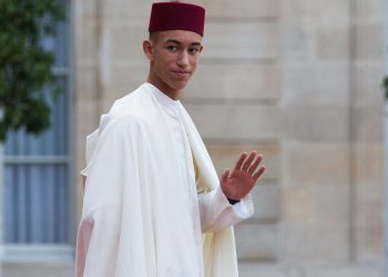جمعية ريغا للبحث والتنقيب عن المعادن تنظم النسخة الثانية للرالي العربي احتفالا بالذكرى 20 لميلاد ولي العهد الأمير مولاي الحسن