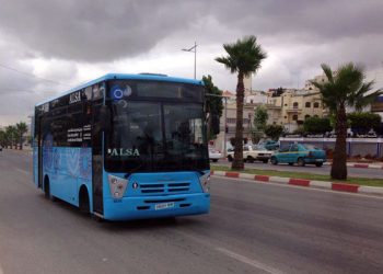 الزيادة في أسعار الحافلات بطنجة.. مواطنون يطالبون المجلس الجماعي بالتدخل
