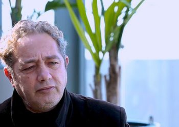 بوبكر:”البوز” كيناقش صناعة المحتوى التافه