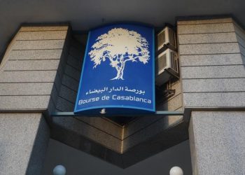 أداء إيجابي في بورصة الدار البيضاء لتداولات الافتتاح اليوم الاثنين
