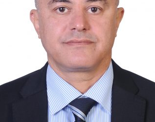 ترشح “سرار” لخلافة مبدع في “لجنة العدل”