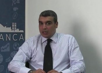 كازا إيفنتس ترفض الاستمرار في تسيير وتدبير “دونور”