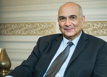 “المكتب الشريف”: من بيع صخور الفوسفاط إلى تحقيق الأرباح