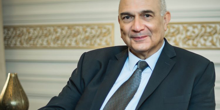 “المكتب الشريف”: من بيع صخور الفوسفاط إلى تحقيق الأرباح