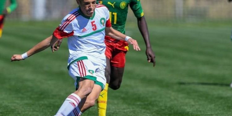كأس أمم إفريقيا لأقل من 17 سنة: ديربي مغاربي خالص بين المنتخبين المغربي والجزائري