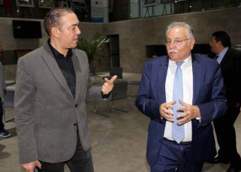 حزب التقدم والاشتراكية كيتشبت بتقوية أداء المعارضة في مواجهة الحكومة