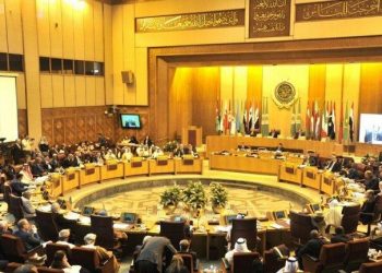 وزراء خارجية المغرب وبعض الدول العربية كيناقشو التطورات الإقليمية والدولية في “جدة”