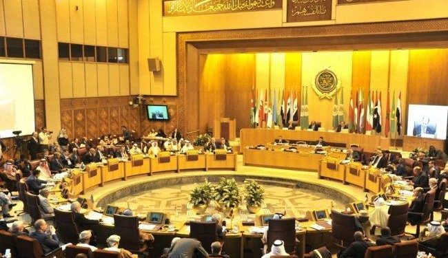 وزراء خارجية المغرب وبعض الدول العربية كيناقشو التطورات الإقليمية والدولية في “جدة”